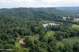 5601 Blevins Gap Rd - Photo 16