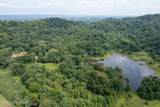 5601 Blevins Gap Rd - Photo 17