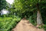 5601 Blevins Gap Rd - Photo 18