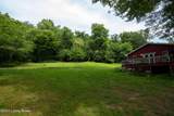5601 Blevins Gap Rd - Photo 19