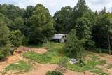 5601 Blevins Gap Rd - Photo 2