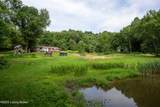 5601 Blevins Gap Rd - Photo 20