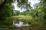 5601 Blevins Gap Rd - Photo 22