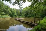 5601 Blevins Gap Rd - Photo 23