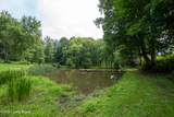 5601 Blevins Gap Rd - Photo 24