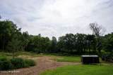 5601 Blevins Gap Rd - Photo 25