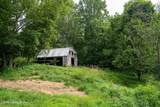 5601 Blevins Gap Rd - Photo 26