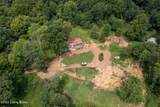 5601 Blevins Gap Rd - Photo 4