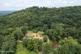 5601 Blevins Gap Rd - Photo 5