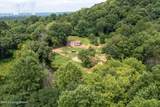 5601 Blevins Gap Rd - Photo 8