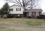 4603 Stormon Ct - Photo 1