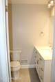 4603 Stormon Ct - Photo 11