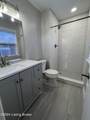 4603 Stormon Ct - Photo 12