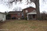 4603 Stormon Ct - Photo 15