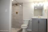 4603 Stormon Ct - Photo 2