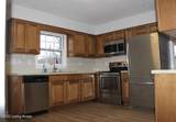4603 Stormon Ct - Photo 3