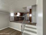 4603 Stormon Ct - Photo 6