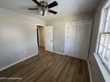4603 Stormon Ct - Photo 7