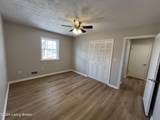 4603 Stormon Ct - Photo 8
