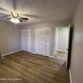 4603 Stormon Ct - Photo 9