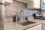 2312 Alta Ave #3 - Photo 29