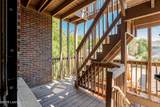 2312 Alta Ave #3 - Photo 37