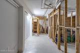 2312 Alta Ave #3 - Photo 39