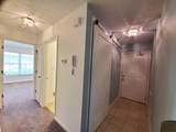 1103 Powerhouse Ln - Photo 11