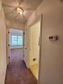1103 Powerhouse Ln - Photo 12