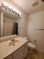 1103 Powerhouse Ln - Photo 13