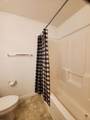 1103 Powerhouse Ln - Photo 14
