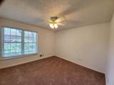 1103 Powerhouse Ln - Photo 15