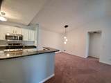 1103 Powerhouse Ln - Photo 17
