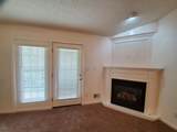 1103 Powerhouse Ln - Photo 18