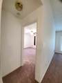 1103 Powerhouse Ln - Photo 19