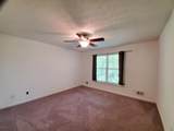 1103 Powerhouse Ln - Photo 20