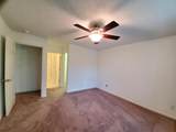 1103 Powerhouse Ln - Photo 21