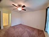 1103 Powerhouse Ln - Photo 22