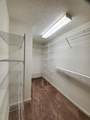 1103 Powerhouse Ln - Photo 23