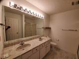 1103 Powerhouse Ln - Photo 24