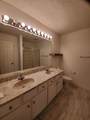 1103 Powerhouse Ln - Photo 25