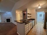 1103 Powerhouse Ln - Photo 5