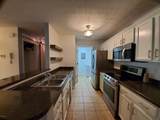 1103 Powerhouse Ln - Photo 6