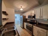 1103 Powerhouse Ln - Photo 7