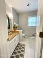2411 Chadford Way - Photo 25