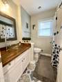 2411 Chadford Way - Photo 32