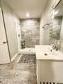 2411 Chadford Way - Photo 35