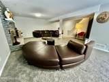 2411 Chadford Way - Photo 42