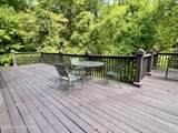 2411 Chadford Way - Photo 45