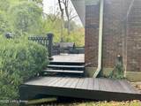 2411 Chadford Way - Photo 47